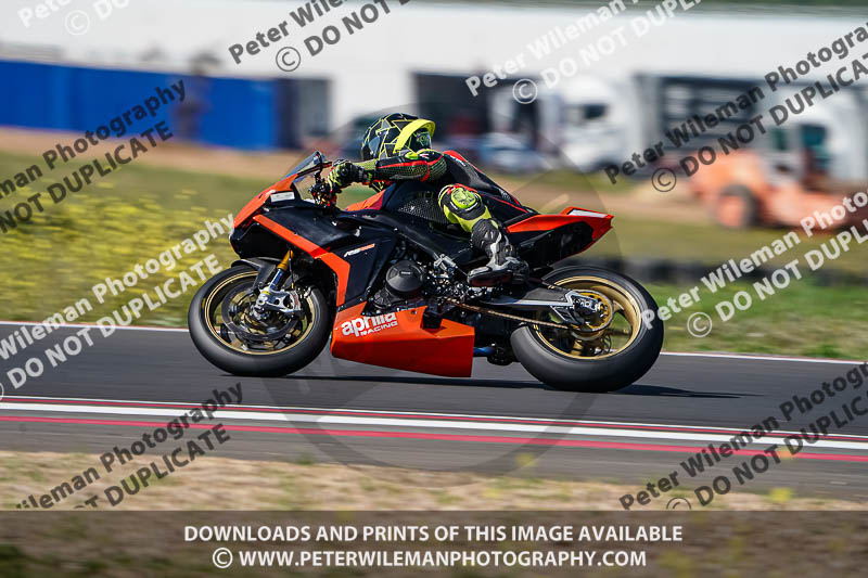 cadwell no limits trackday;cadwell park;cadwell park photographs;cadwell trackday photographs;enduro digital images;event digital images;eventdigitalimages;no limits trackdays;peter wileman photography;racing digital images;snetterton;snetterton no limits trackday;snetterton photographs;snetterton trackday photographs;trackday digital images;trackday photos